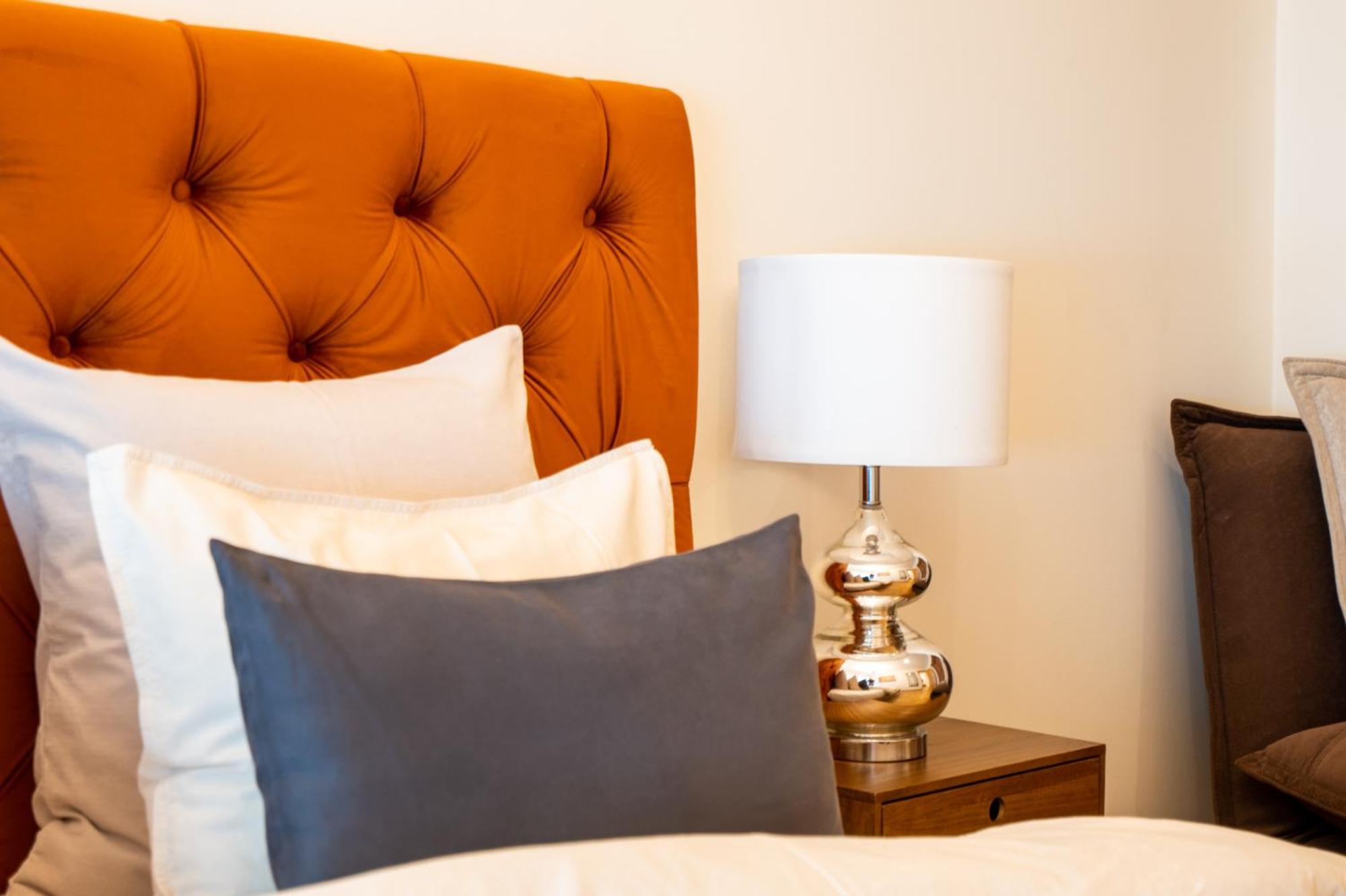 Design Apartment *