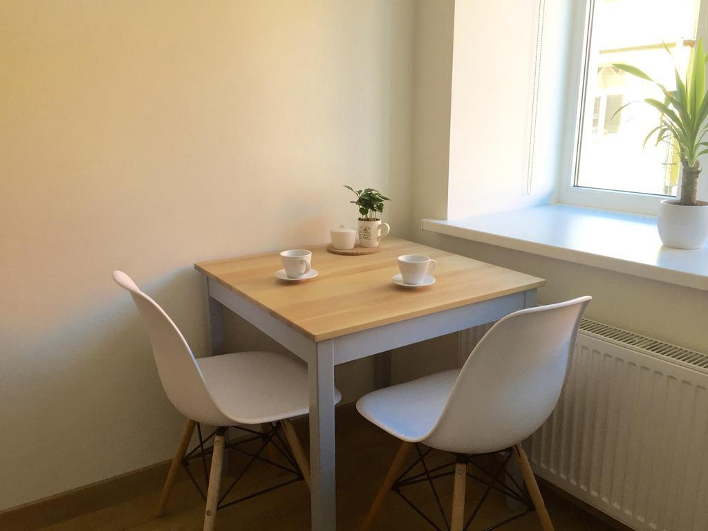 Design * Liepaja