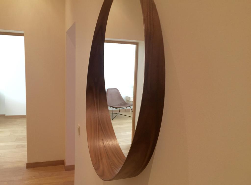 Design Apartment