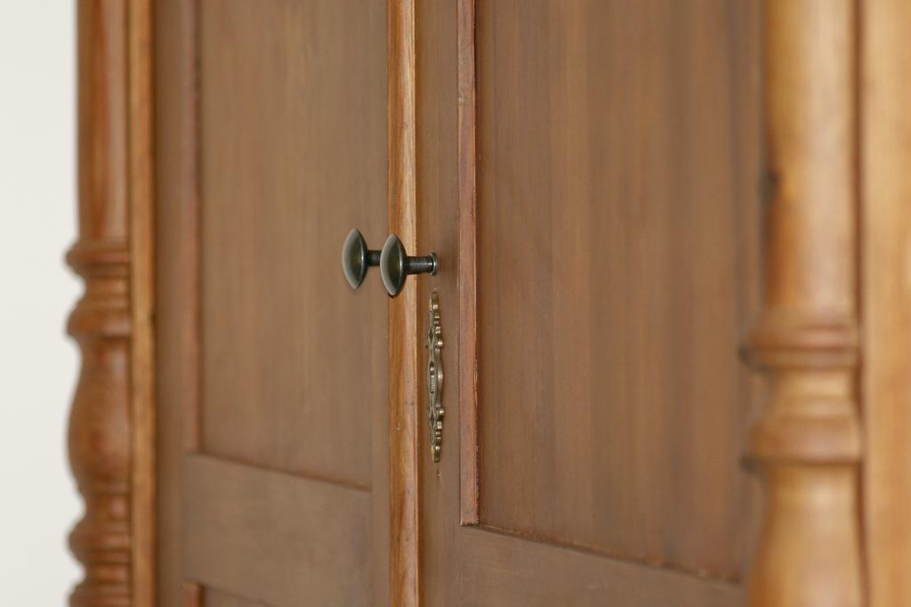 Design *