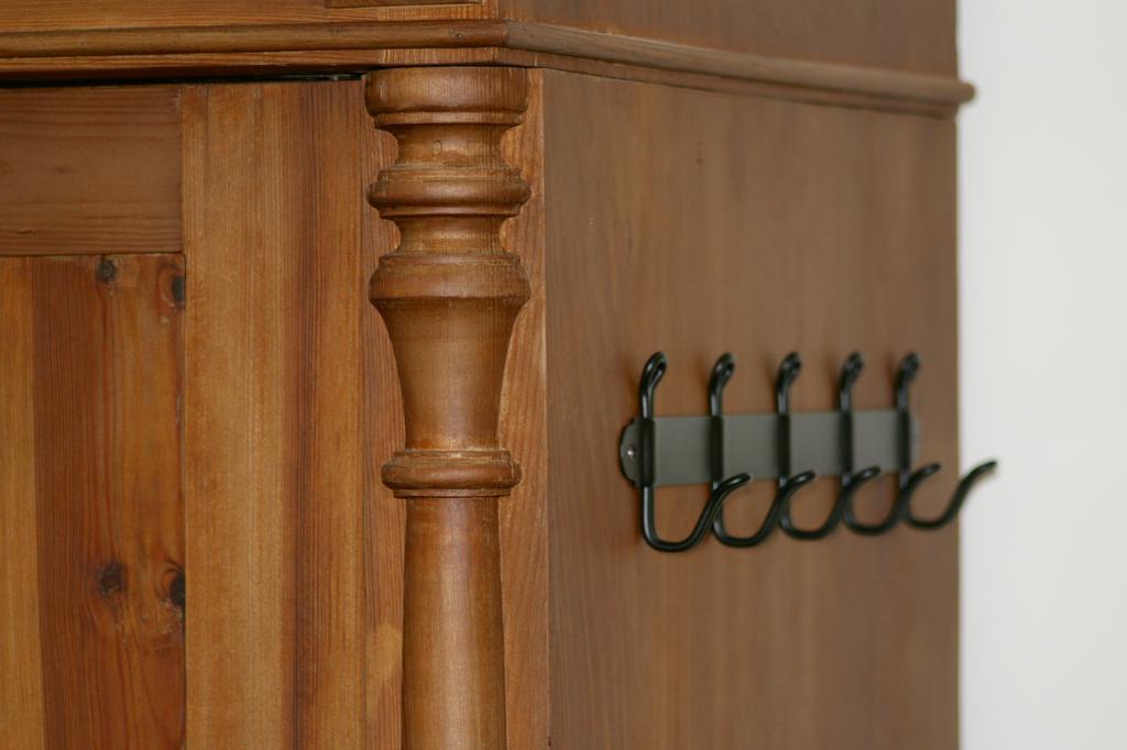 Apartment Design Liepaja
