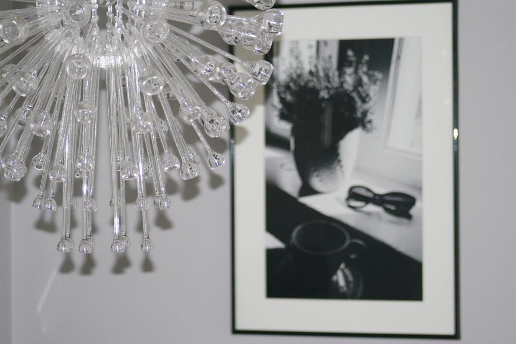 Design Apartment