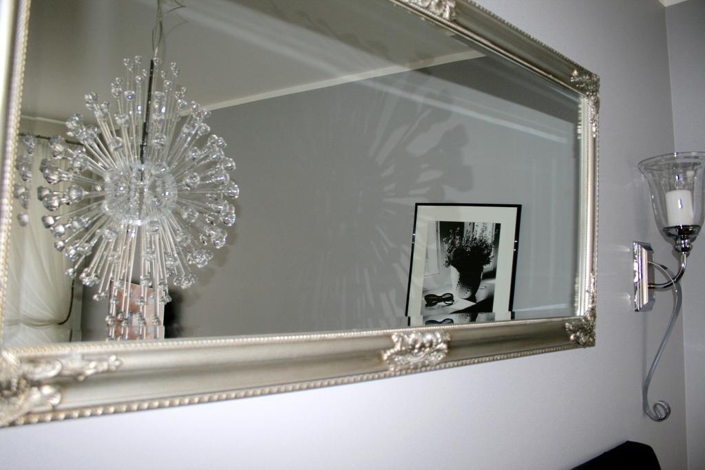 Design Liepaja