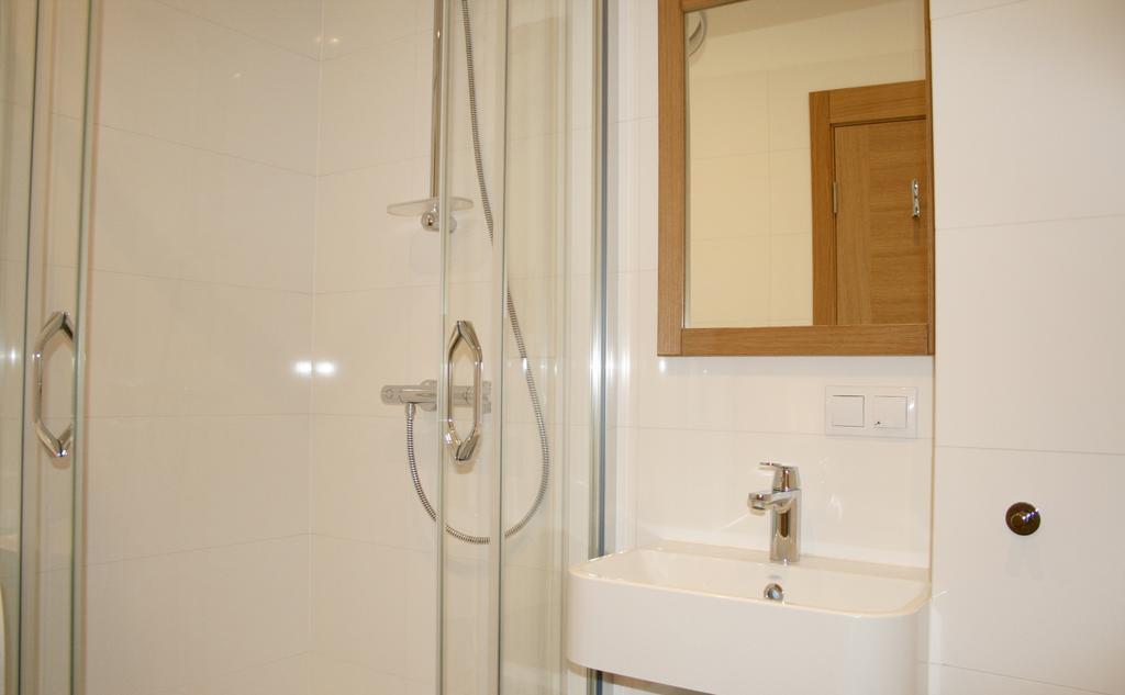 Design Apartment *